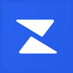 SafePal